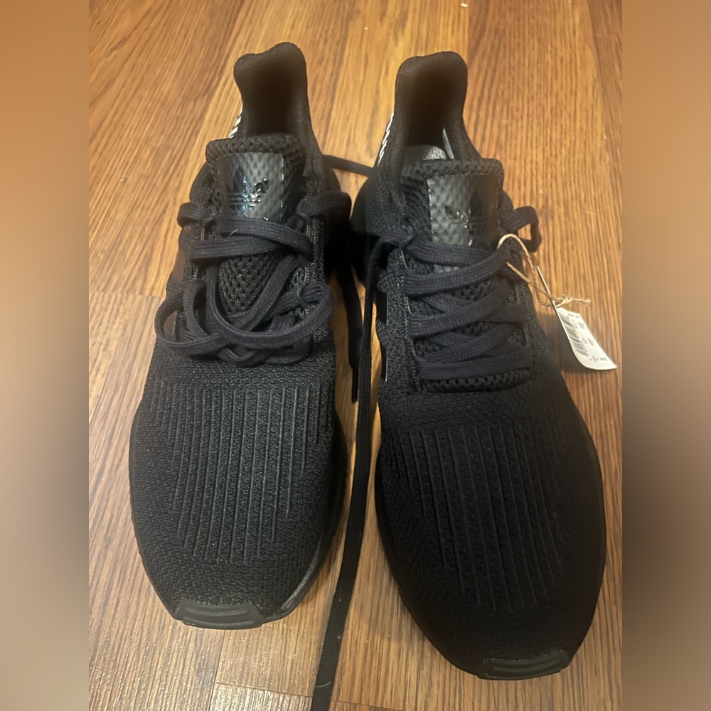Adidas shoes